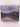 Scotland the Brave [CD] by Various Artists