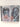 Ella & Louis [CD] by Ella Fitzgerald,Louis Armstrong