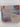 CDs - Saint-Saens: Piano Concertos 1-5 [CD] by Royal Philharmonic Orchestra - Book Express