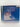 CDs - Cathedral Voices [CD] by Various Artists - Book Express