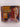CDs - I Have a Dream [CD] by Daniel O'Donnell - Book Express