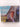 Peace in the Valley [CD] by Daniel O'Donnell