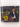 CDs - From Daniel with Love [CD] by Daniel O'Donnell - Book Express