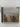 CDs - Nussknacker-Suite [CD] by London Festival Orchestra - Book Express
