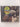 Dublin Songs [CD] by Various Artists