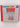 CDs - Weekend Marches [CD] by Various Artists - Book Express