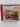 CDs - Chopin: Waltzes bt Nikita Magaloff [CD] by Chopin: Waltzes bt Nikita Magaloff - Book Express