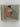 CDs - Beuty Spot II [CD] by New Zealand Symphony Orchestra,James Sedares - Book Express