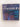 CDs - Handel: The Messiah [CD] by The London Philharmonic Orchestra - Book Express