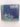 CDs - Christmas Offerings [CD] by Third Day - Book Express