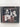 Unfinished Business [CD] by The Somebody's