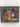 CDs - The Irish Folk Music Experience [CD] by Various Artists - Book Express