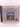 CDs - The Wings of a Dove: Country Gospel Favourites [CD] by Various Artists - Book Express