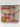 CDs - Handel (The Great Masters) [CD] by Various Artists - Book Express