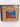 CDs - Classic Country: The Bargin Store (Volume One) [CD] by Various Artists - Book Express