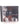 CDs - Ses Plus Grands Succes [CD] by Aznavour - Book Express