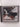 CDs - Diva! Leslet Garrett - A Soprano at the Movies [CD] by Leslet Garrett,The Philharmonia Orchestra - Book Express