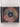 CDs - The Honey Drippers (Volume One) [CD] by The Honey Drippers - Book Express