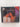 CDs - So This is Love (The Love Collection Volume 3) [CD] by Various Artists - Book Express
