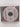 Stephen Stills 2 [CD] by Stephen Stills