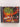 CDs - Irish Drinking Songs 3 [CD] by Various Artists - Book Express