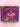 CDs - Star Light Star Bright: Special Songs to Sing [CD] by Various Artists - Book Express