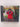 CDs - Well Hello There [CD] by Francis P. Boyd - Book Express