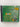 CDs - The Christmas Collection (Volume Two) [CD] by Various Artists - Book Express