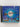 CDs - Santa Claus is Comin' to Town [CD] by Various Artists - Book Express