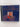CDs - The Great John McSweeny (Disc 1) [CD] by John McSweeny - Book Express