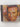 CDs - Four in the Morning [CD] by Faron Young - Book Express