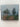 CDs - Misty Morn [CD] by Winnie Winston - Book Express