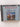CDs - Reflections [CD] by Foster,Allen - Book Express