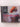 The Long Black Veil [CD] by The Chieftains