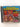 CDs - Almost Persuaded: 25 Country Classics [CD] by Various Artists - Book Express
