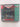 CDs - The Romantic Violin [CD] by Various Artists - Book Express