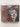 CDs - La Mome [CD] by Edith Piaf - Book Express