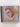 CDs - The Best of Mozart [CD] by Various Artists - Book Express