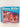 CDs - The Best of Glenn Miller [CD] by Glenn Miller - Book Express