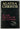By the Pricking of my Thumbs (Book Club Associates) by Agatha Christie - Book Express - Used Print Books